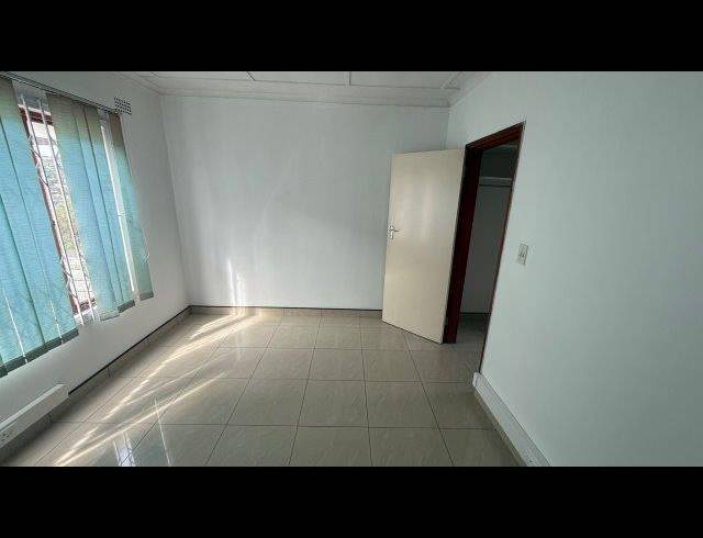 1 BEDROOM PROPERTY TO RENT IN MALVERN